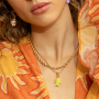 Lasciati ispirare e crea set di gioielli trendy per la tua collezione estiva