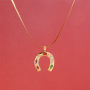 Crea gioielli unici con ciondoli a forma di cuori, country e smiley
