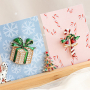 Mixa & Abbina: Crea il tuo look festivo con pins e broches