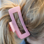 Consigli per lo styling con fermagli per capelli