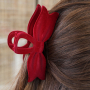 Consigli per lo styling con fermagli per capelli