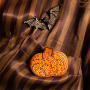 &Egrave; il momento di creare la tua collezione di Halloween da brivido!