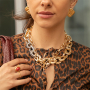 Come abbinare le tendenze top di questo autunno/inverno