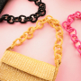 Crea una splendida collezione con borse trendy