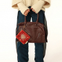 Crea una splendida collezione con borse trendy