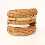 D&eacute;jate inspirar por las pulseras bangle