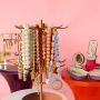 Nuovi accessori per la tua collezione 