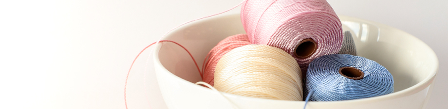 Filo nylon S-Lon