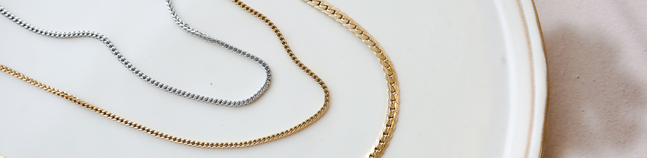 Collane