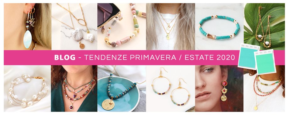 Inspiratiesets