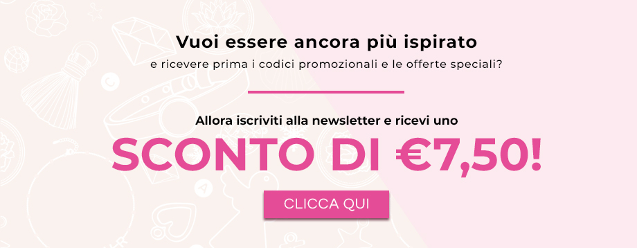 Nieuwsbrief