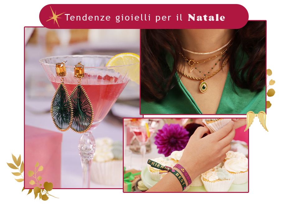 Natale